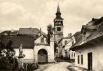 Dobruška