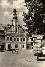 Rychnov nad Kněžnou