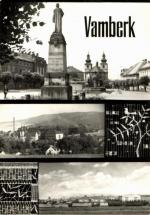 Vamberk