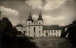 Třebíč
