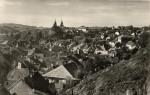 Třebíč