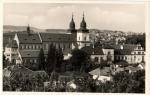 Třebíč