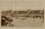Třebíč