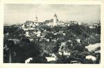 Nové Město nad Metují