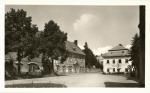 Teplice nad Metují