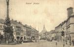 Jaroměř