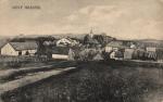 Nový Hrádek