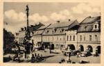 Jaroměř