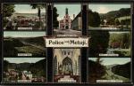 Police nad Metují
