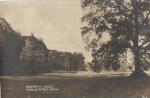 Ratibořice - Babiččino údolí