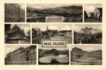 Valašské Meziříčí