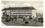 Valašské Meziříčí - škola