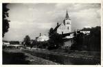 Valašské Meziříčí