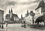 Kroměříž