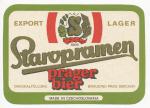 NZ-2/I, Staropramen 