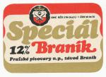 H-7, Braník 12%