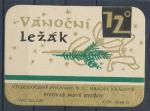 H-13, Nový Bydžov 12°