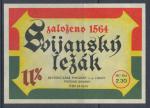 E-1/I, Svijany 11%