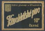 Křivoklát