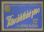 Křivoklát
