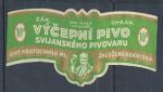 Svijany 10°