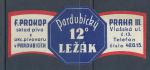 Pardubice 12°