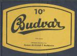 C-9, Budvar 10°