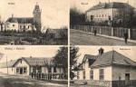 Budišov