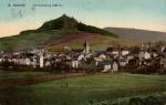 Česká Kamenice 