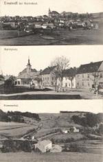 Mnichov