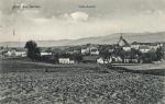 Žandov 