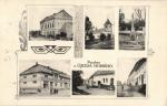 Horní Újezd 