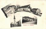 Penčice 