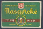 Nasavrky