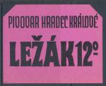 Hradec Králové