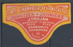 Jehnice