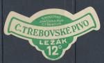 Česká Třebová