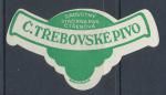 Česká Třebová