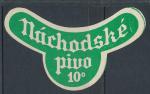 Náchod