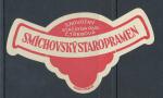 Staropramen