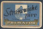 Strakonice