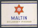 Svijany