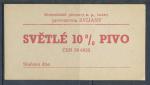 C-5, Svijany 10%