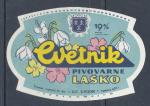 PE - Slovinsko 0,33L