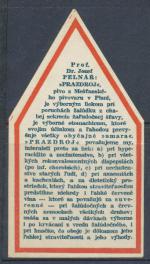 Prazdroj