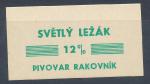 H-27/III, Rakovník 12%