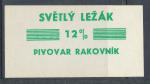 H-27/I, Rakovník 12%