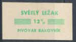 H-27/II, Rakovník 12%