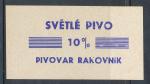 C-14/II, Rakovník 10%