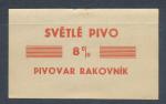 S-3/II, Rakovník 8%